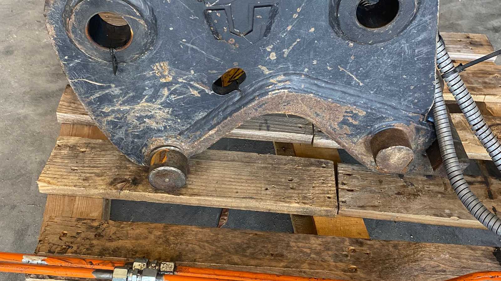 OmecoHub - Immagine 2